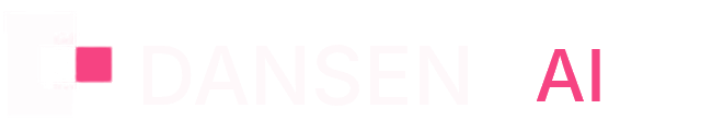 Dansen AI